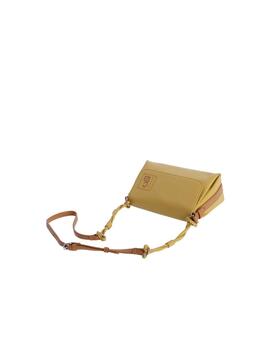 Bandolera CORONEL TAPIOCCA Morgex