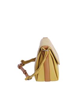 Bandolera CORONEL TAPIOCCA Morgex