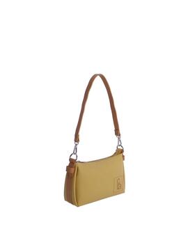 Bandolera CORONEL TAPIOCCA Aosta hombro