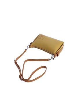 Bandolera CORONEL TAPIOCCA Aosta hombro