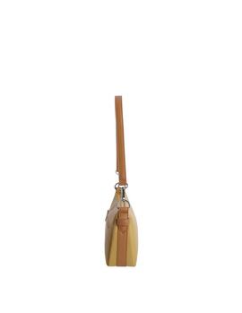 Bandolera CORONEL TAPIOCCA Aosta hombro