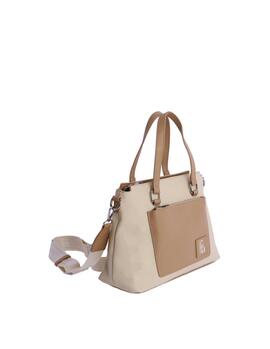 Bolso CORONEL TAPIOCCA mano Lima