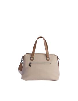 Bolso CORONEL TAPIOCCA mano Lima