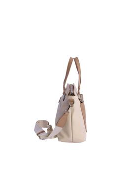 Bolso CORONEL TAPIOCCA mano Lima