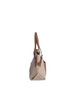 Bolso CORONEL TAPIOCCA hombro Bariloche