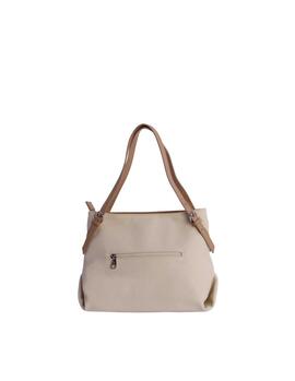 Bolso CORONEL TAPIOCCA hombro Bariloche