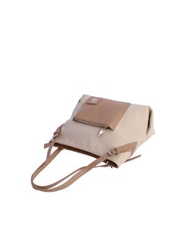 Bolso CORONEL TAPIOCCA hombro Bariloche