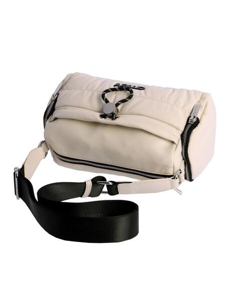 Gallery a25768 plmar1ct