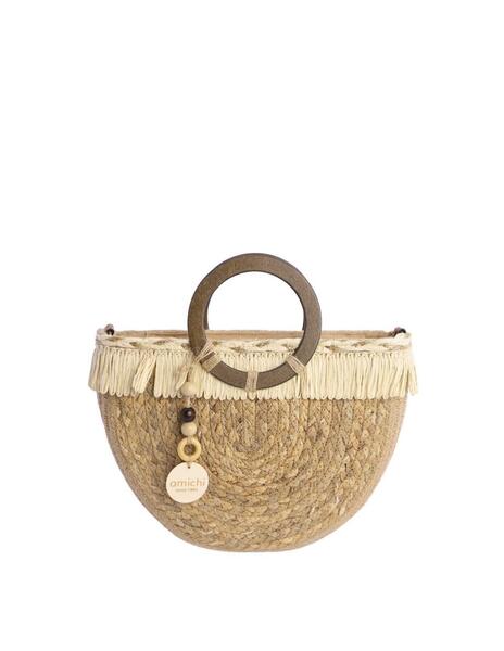 Gallery a26137 5ybkqvtv