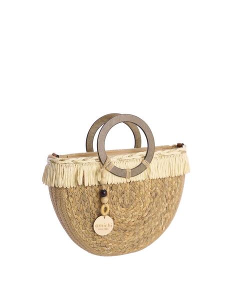 Gallery a26137 6ybjlilg