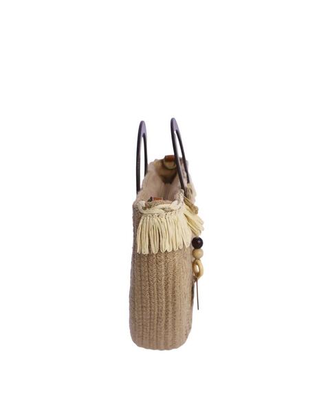 Gallery a26137 oboshk81