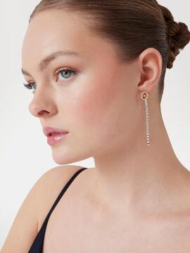 Pendientes GUESS Paradise