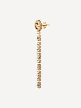 Pendientes GUESS Paradise