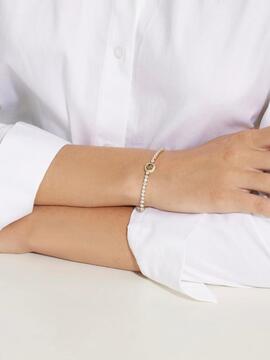 Pulsera GUESS Paradise