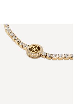 Pulsera GUESS Paradise