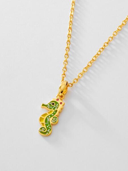 Gallery a27200 j3dym7bl