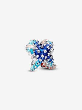 Thumb a26668 4qc3dcl7