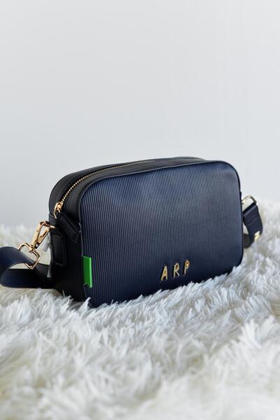 Gallery a27421 qse8xnv1