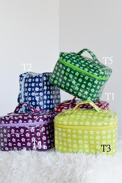 Gallery a27429 y9pzucfa