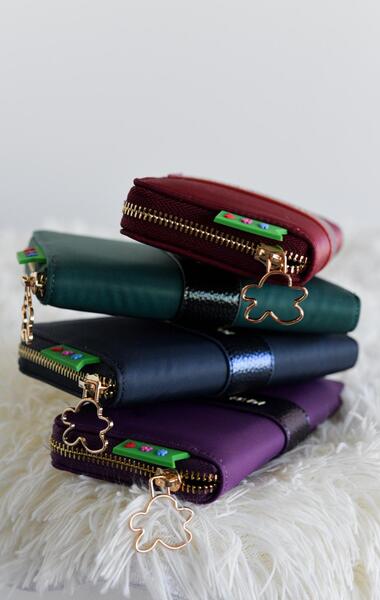 Gallery a27432 qy8adjx8