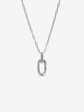 Collar PANDORA ME Link Grande