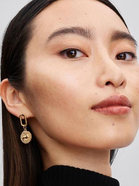 Gallery a27466 vvbp8ags