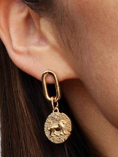 Gallery a27466 fjstkyjq