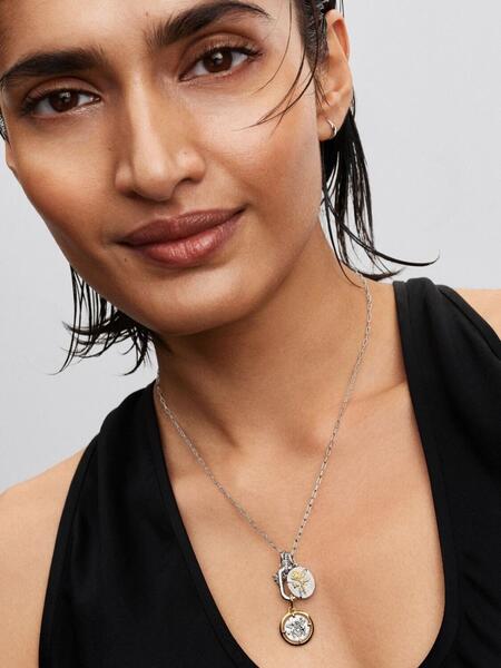 Gallery a27470 cmu5ajdi