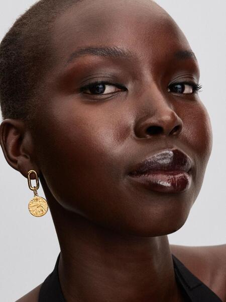 Gallery a27468 flo2edey