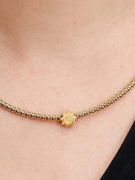 Gallery a27454 mjifm306