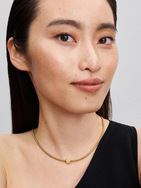 Gallery a27455 szu0g26n