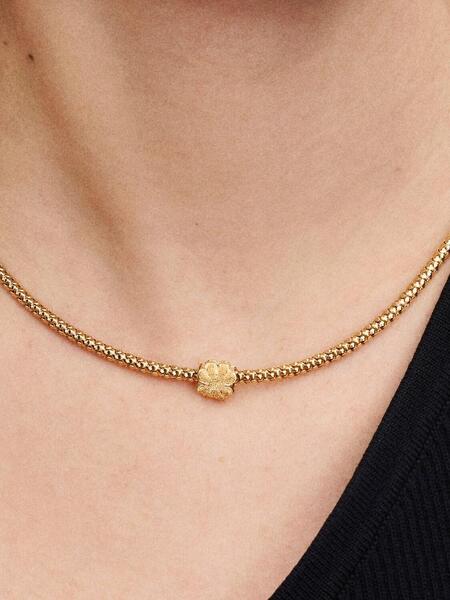 Gallery a27455 m7cofwjt