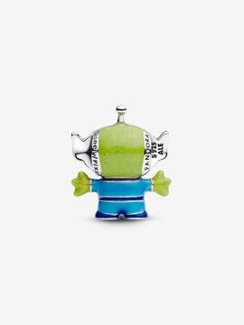 Charm PANDORA esmalte toy story