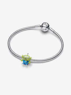 Charm PANDORA esmalte toy story