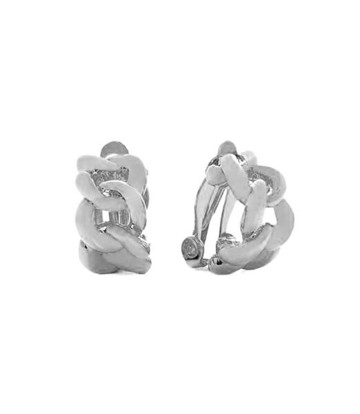 Gallery a27103 w6tbfals