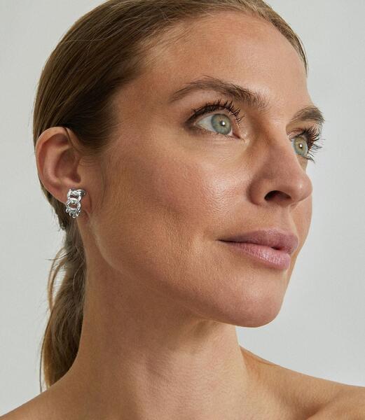 Gallery a27103 eiqfwodj