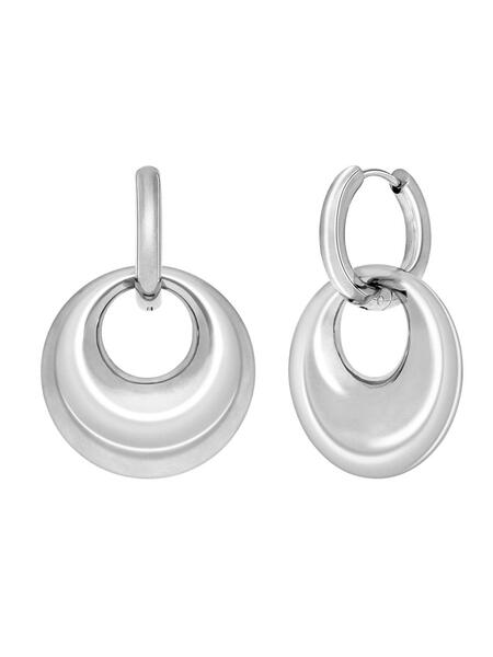 Gallery a27890 dbzeew44