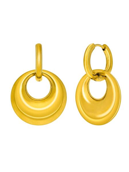 Gallery a27891 dizrgzpu