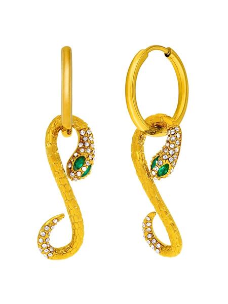 Gallery a27889 ygomkp6x