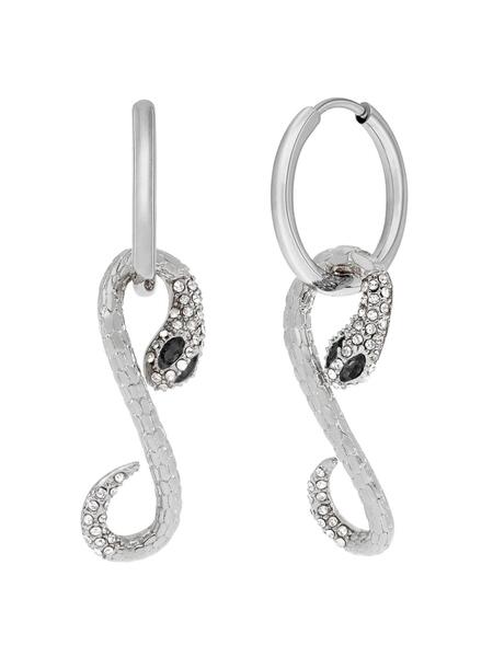 Gallery a27888 mbpj3zzm