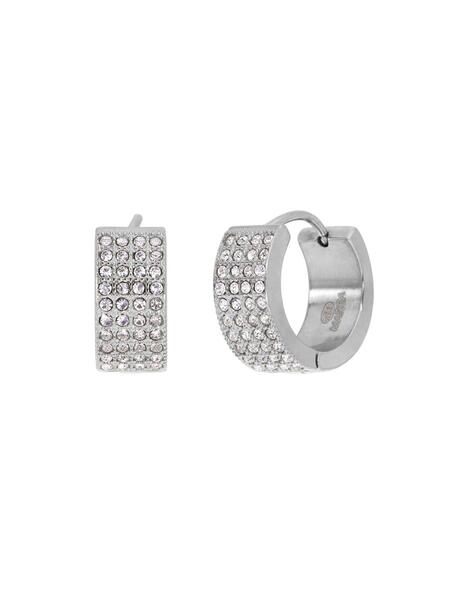 Gallery a27882 imrngf8q