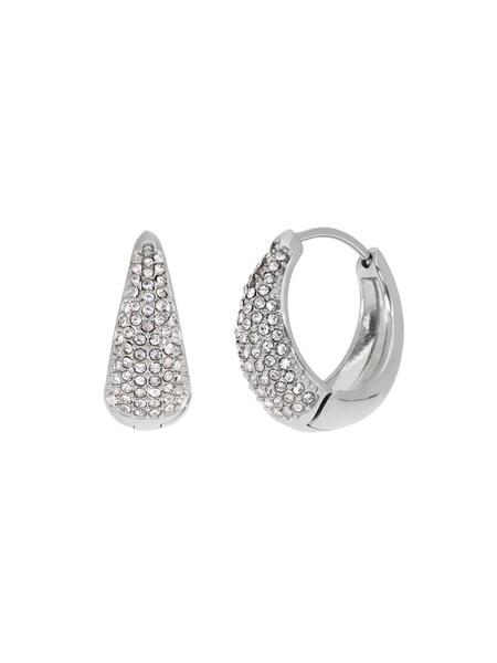 Gallery a27884 eau5jmc5