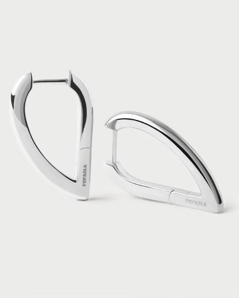 Gallery a28029 46kdaojw