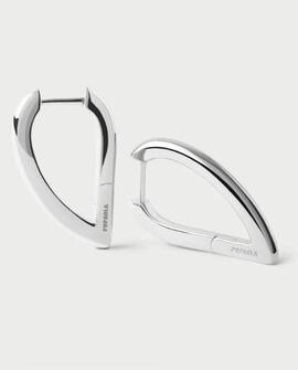 Thumb a28029 46kdaojw