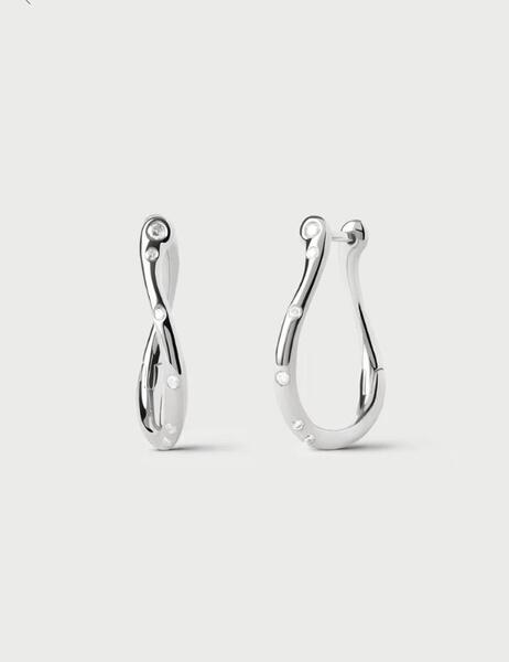 Gallery a28015 efxnj8ux