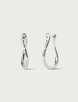 Thumb a28015 efxnj8ux