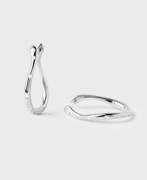 Gallery a28015 mgpo4qmr