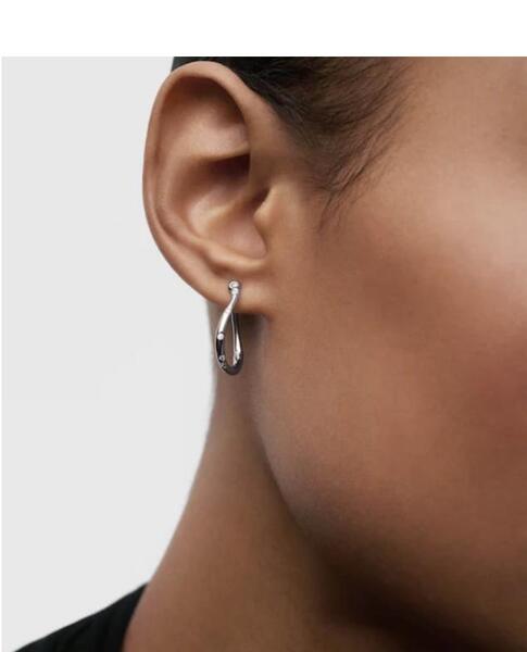 Gallery a28015 m3vzowp2