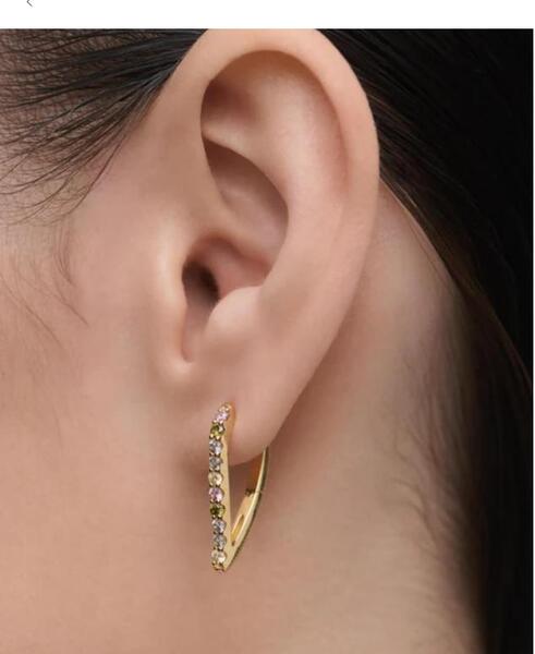 Gallery a28016 auyqdkjg