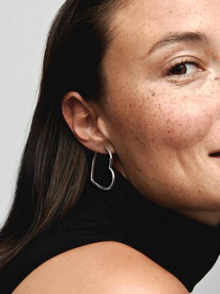 Gallery a22334 1pq9w9gu